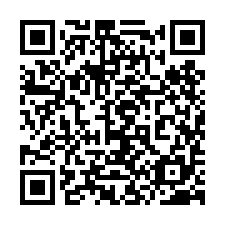 QR code for 9V9-4I5