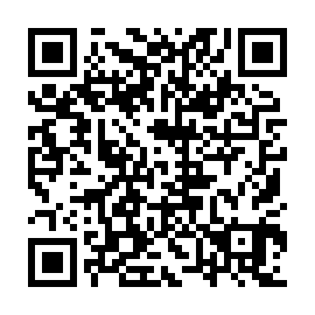 QR code for 9V9-8P1
