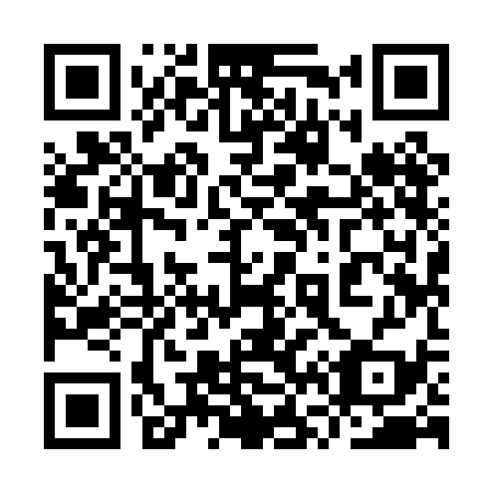 QR code for 9V90C9