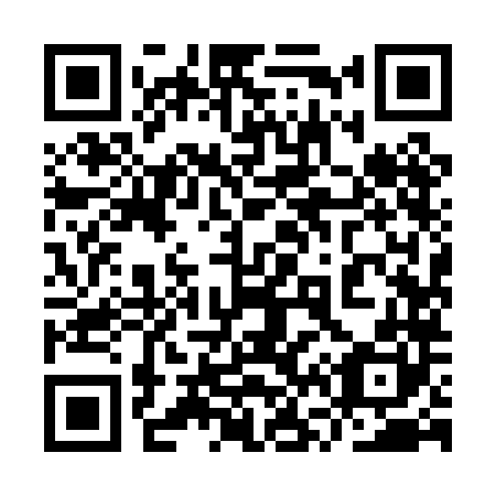QR code for 9V90L0