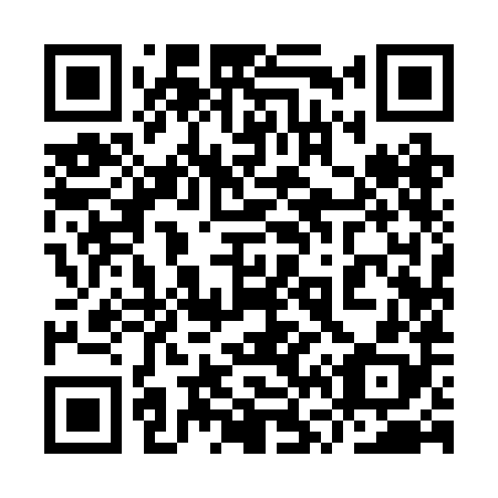 QR code for 9V92H8