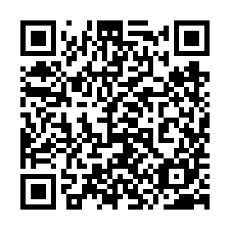 QR code for 9V96X5