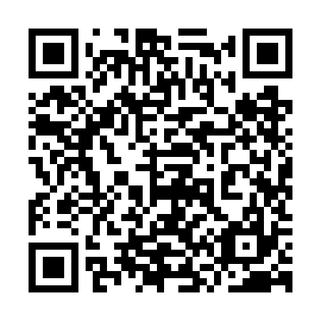 QR code for 9V97K7