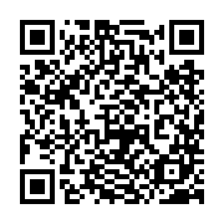 QR code for 9V97L0
