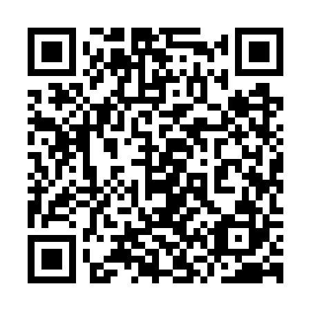 QR code for 9V97R2