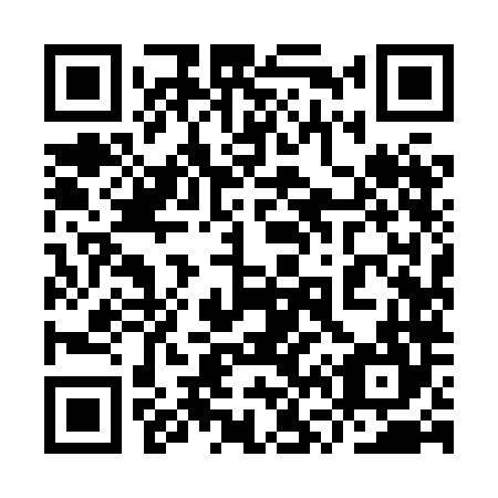 QR code for 9V98L4