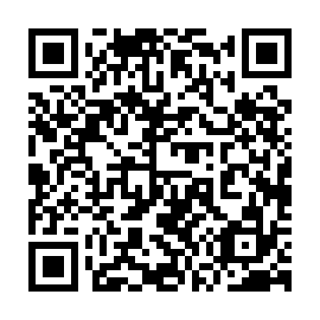 QR code for 9W0-1C2