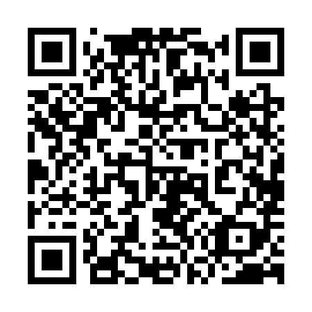 QR code for 9W0-3X9