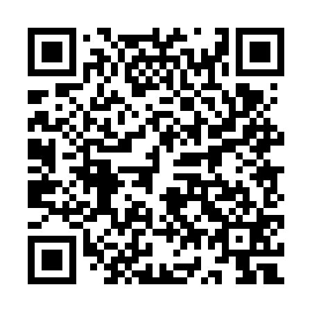 QR code for 9W0-6Z1