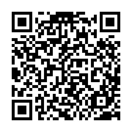 QR code for 9W0-8H4