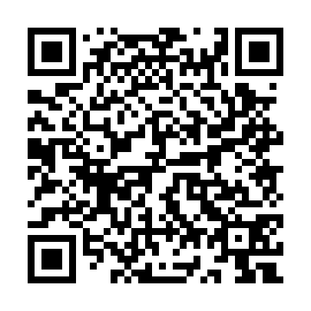 QR code for plate 9W0-0W0