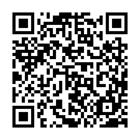 QR code for 9W03U4