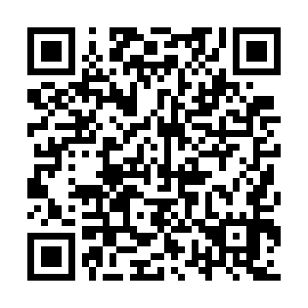 QR code for 9W07E5