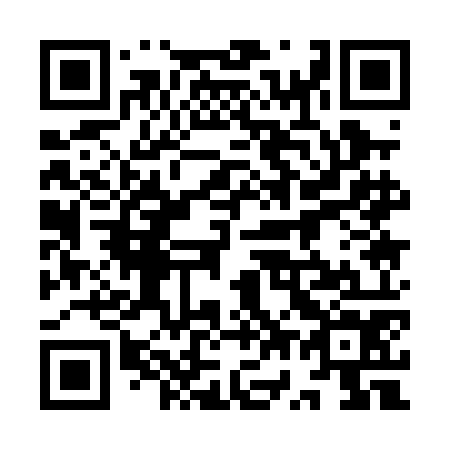 QR code for 9W1-0O4