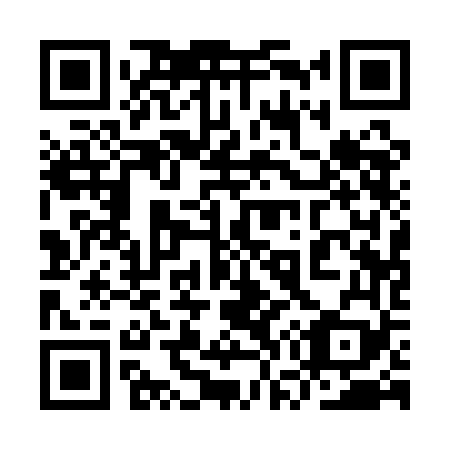 QR code for 9W1-1F9