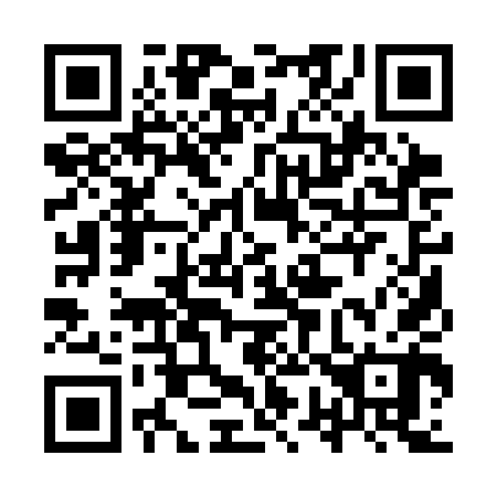QR code for 9W1-3D0