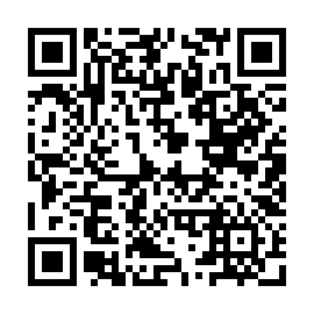 QR code for 9W1-3K6