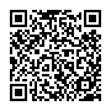 QR code for 9W1-4H5