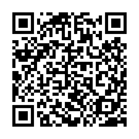 QR code for 9W1-4U8