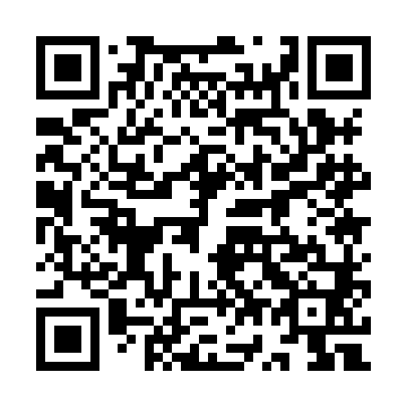 QR code for 9W1-8L0