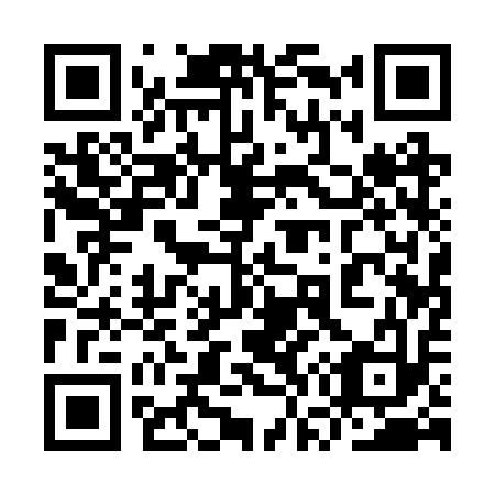QR code for 9W12Q3