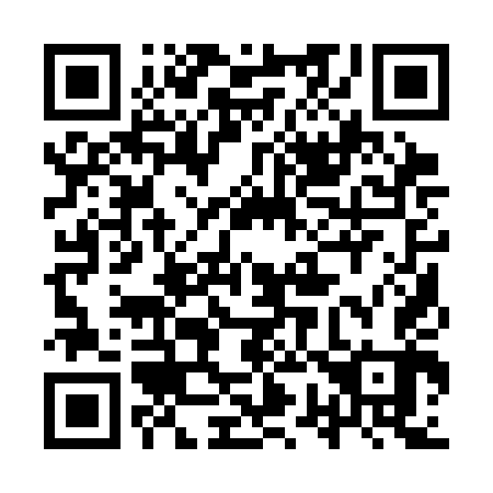 QR code for plate 9W1-3D3