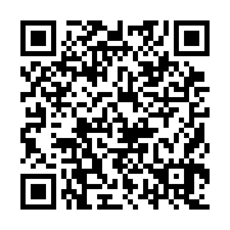 QR code for plate 9W1-3F7