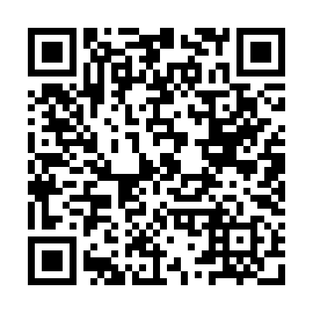 QR code for 9W13Y8
