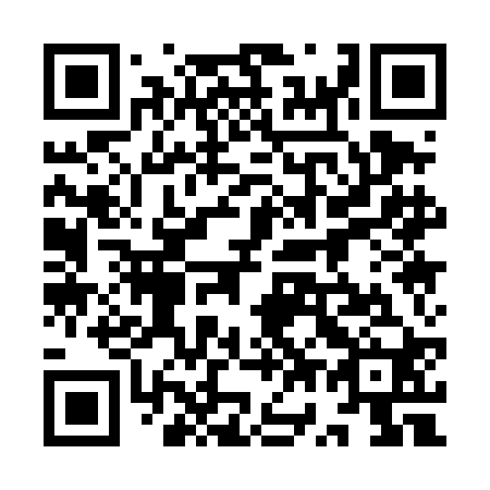 QR code for 9W14B0