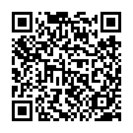 QR code for 9W16P0