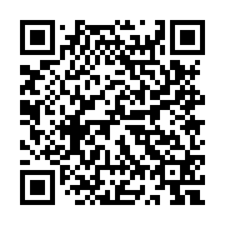 QR code for 9W18Z0