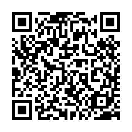 QR code for 9W2-0E1