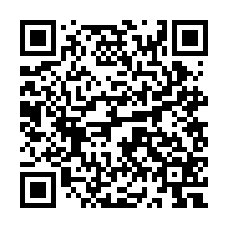 QR code for 9W2-2J4