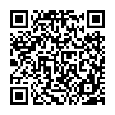 QR code for 9W2-2Q6