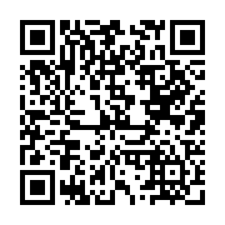QR code for 9W2-3B4