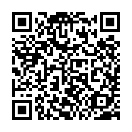 QR code for 9W2-5H9