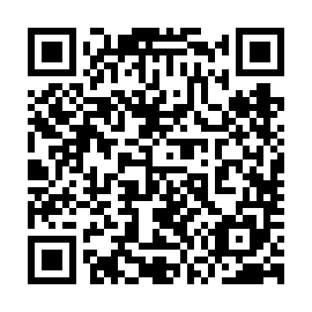 QR code for 9W2-6M5