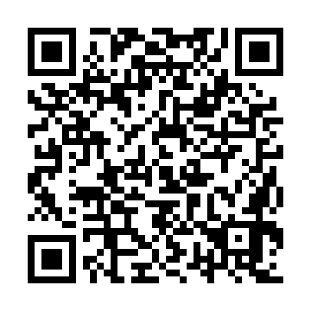 QR code for 9W20O2