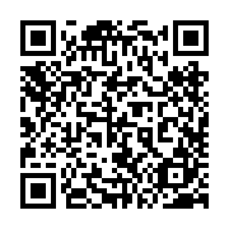 QR code for 9W22J2
