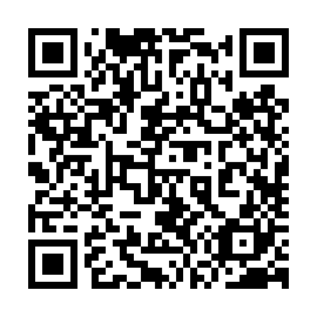 QR code for 9W24Z0