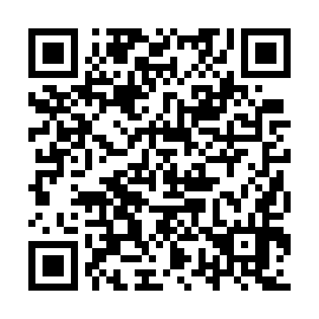 QR code for plate 9W2-7U4