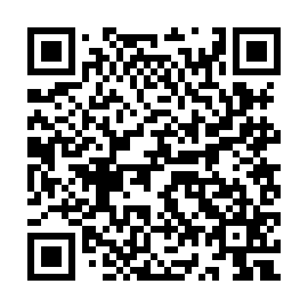 QR code for plate 9W2-8J5