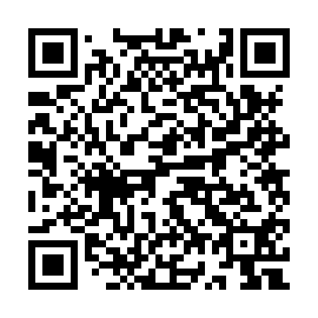 QR code for plate 9W2-8Q0