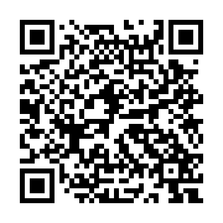 QR code for 9W3-0R7