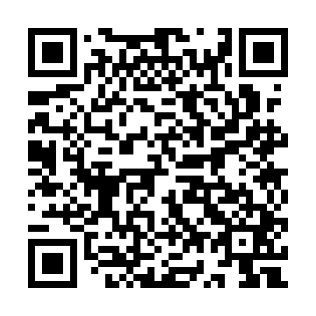 QR code for 9W3-1D1
