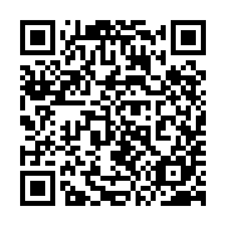 QR code for 9W3-1H5