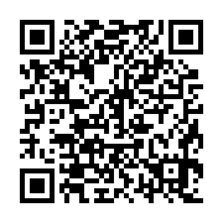 QR code for 9W3-2W5