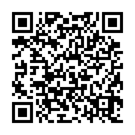 QR code for 9W3-3C2
