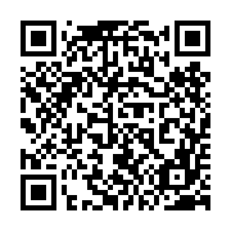 QR code for 9W3-4E6