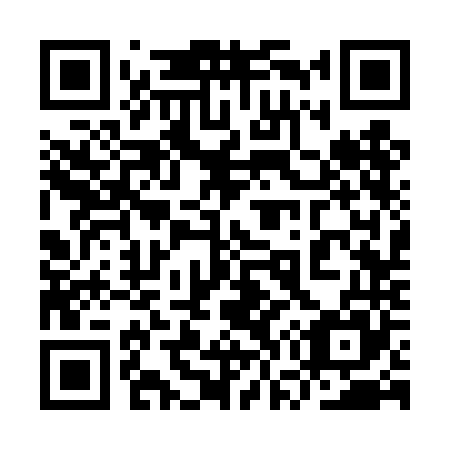 QR code for 9W3-4N5
